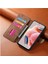 Xiaomi Redmi Not 12 Için Flip Case 4g Mıknatıs Koruyucu Malzeme Kart Standı (Yurt Dışından) 5