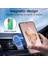 Oneplus Ace 3 5g Hafif Ince Magsafe Araba Mounts Için Flip Case (Yurt Dışından) 3