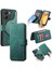 Xiaomi Redmi Için Flip Case Xiaomi 4g Cüzdan Mıknatıs Koruyucu Malzeme Kartı (Yurt Dışından) 1