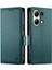 Xiaomi Redmi Not 13 4g Günlük Kullanım Için Flip Case Iş Cüzdan Flip Kart (Yurt Dışından) 1