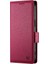 Samsung Galaxy S20 Fe Iş Flip Cüzdan Kart Yuvaları Için Flip Case Günlük (Yurt Dışından) 2