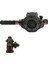 Mtx-Rc Dın 50. Yıl Regulator 1