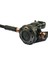 Mtx-Rc Dın 50. Yıl Regulator 2