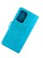 Xiaomi 13 Lite Için Flip Case Darbeye Manyetik Kapatma Pu Deri Kart (Yurt Dışından) 4