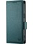 Xiaomi Redmi Not Için Flip Case 13 Pro Artı 5g Kart Yuvaları Cüzdan Çevirme Kullanımı (Yurt Dışından) 2