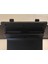 UE85HU7500, Ayak, Tv Ayağı, Stand, BN61-10851A 1