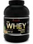 %100 Whey Protein | Ananas Aromalı - 1540Gr 1