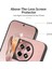 Oneplus Ace 3 5g Hafif Ince Magsafe Araba Mounts Için Flip Case (Yurt Dışından) 4