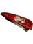 Ford Fiesta Arka Stop Lambası 5 Kapı Sağ 2005-2008 1