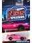 Neon Yarışçılar HLH72 - Porsche 911 Gt3 Cup HRW75 1