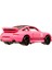 Neon Yarışçılar HLH72 - Porsche 911 Gt3 Cup HRW75 4