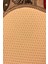 Tekno Trust Siyah Bulaşık Kurutma Matı Kurulama Bezi Kurutma Örtüsü Tezgah Üstü Bulaşıklık 40 X 50 Cm Yıkanabilir 4