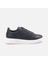 Erkek Spor & Sneaker S3545 1