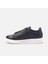 Erkek Spor & Sneaker S3545 2