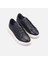 Erkek Spor & Sneaker S3545 3
