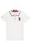 Erkek Çocuk Ekru Tişört Basic 50279570-VR019 2