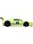Neon Yarışçılar HLH72 - Ford Gt HRW77 3