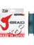 Jbraid 8b Multicolor 150M Örgü Ip Misina 1