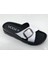 1721 Beyaz Comfort Casual Anatomik Terlik 1