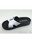 1721 Beyaz Comfort Casual Anatomik Terlik 3