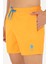 Erkek Turuncu Deniz Şortu 50282927-VR051 3