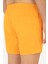 Erkek Turuncu Deniz Şortu 50282927-VR051 4