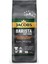 Barista Editions Filtre Kahve Medium Roast 225 gr - Zengin ve Aromatik 1