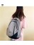 Basit Sırt Çantasının Yeni Kore Versiyonu (Yurt Dışından) 2
