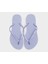 Slim Platform 5020 Lila 2