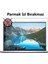 Lenovo Thinkpad E16 16 Inç Mat Ekran Koruyucu Şeffaf 2