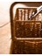 Rochelieu Organizer - Naturel 3