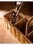 Rochelieu Organizer - Naturel 4
