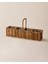 Rochelieu Organizer - Naturel 5