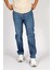 Lee Cooper Erkek Jean Pantolon 3