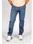 Lee Cooper Erkek Jean Pantolon 4