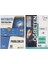 Problemler Seti 2 Kitap Set 1
