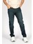 Erkek Jean Pantolon 3