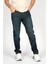 Lee Cooper Erkek Jean Pantolon 3