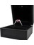 Emerald Pembe Safir Pırlantalı Yüzük 5