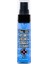Vizör& Gözlük Temizleyici 32ML 1