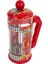 Dolce&Gabbana French Press 350 ml 1