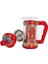 Dolce&Gabbana French Press 350 ml 2