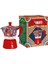 Dolce&Gabbana Moka Pot Express 3 Cup 2