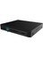 NVR-3116HM-4K 16 Kanal 1 HDD - 10 Tb Nvr Kayıt Cihazı 1
