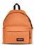 Sırt Çantası Padded Pak'r Tangerine Orange EK0006200O31 2