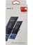 Apple iPhone 13 Pro Max Uyumlu Vogy Batarya 1