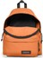 Sırt Çantası Padded Pak'r Tangerine Orange EK0006200O31 3