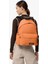 Sırt Çantası Padded Pak'r Tangerine Orange EK0006200O31 5