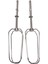 Sms 4181B Blender Için Çırpıcı Teli (2 Adet) 2