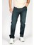 Erkek Jean Pantolon 2